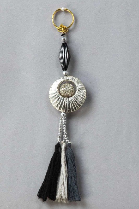 daksh enterprises k04 Key Chain