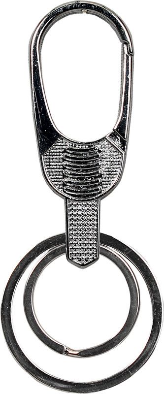 AlevanArt KC53 Key Chain