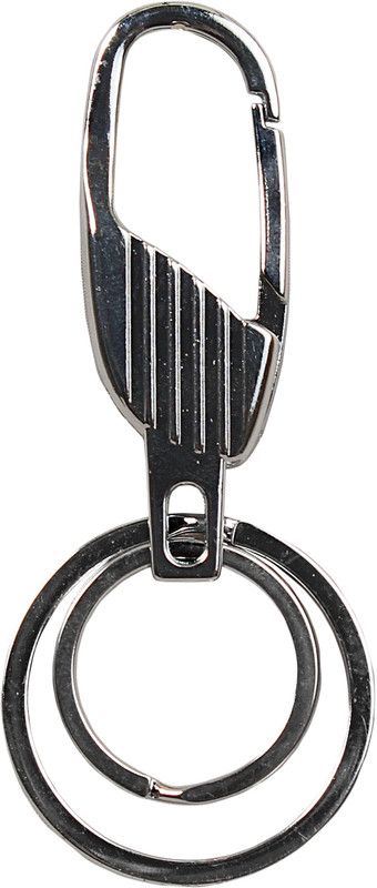 AlevanArt KC2 Key Chain