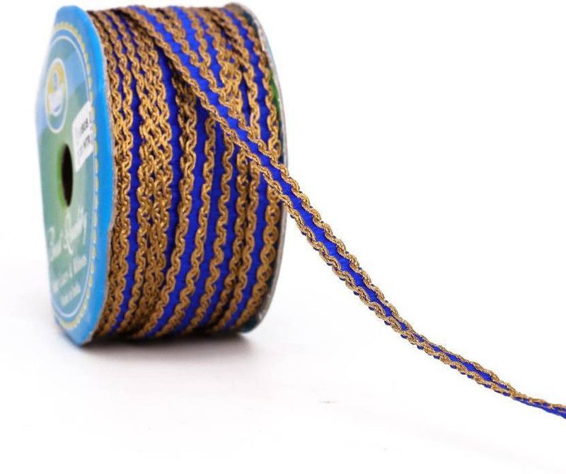 Romy Lace RI-D-10808-322 Lace Reel  (Pack of 1)