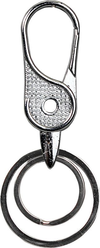 AlevanArt KC48 Key Chain