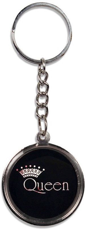 AlevanArt KCR145 Key Chain