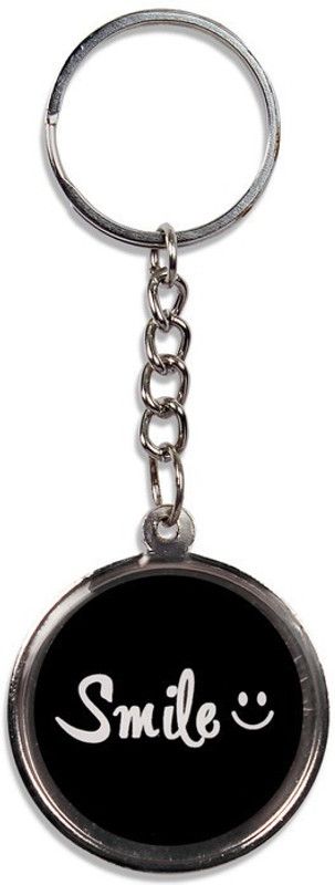 AlevanArt KCR156 Key Chain