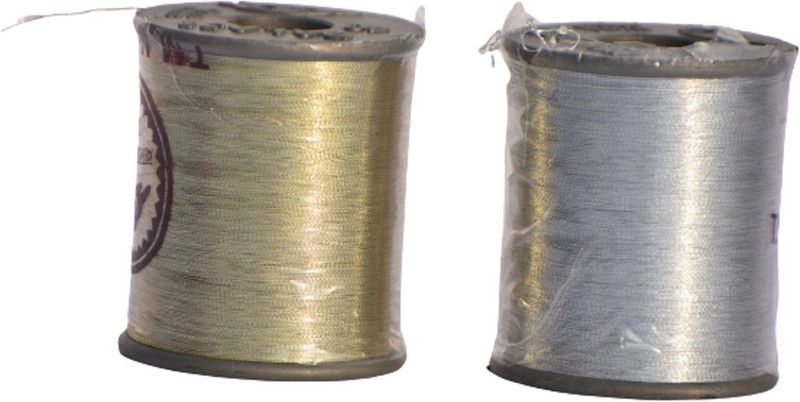Yashoda Lining Store YSD-1140 Lace Reel  (Pack of 2)