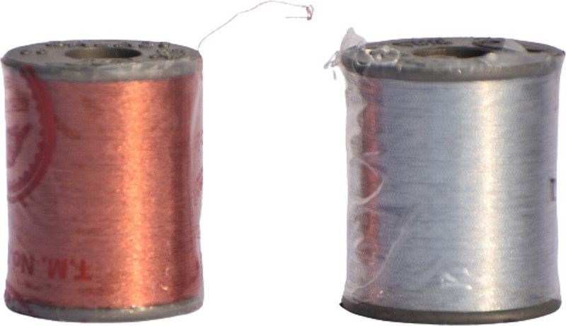 Yashoda Lining Store YSD-1139 Lace Reel  (Pack of 2)
