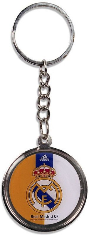 AlevanArt KCR130 Key Chain