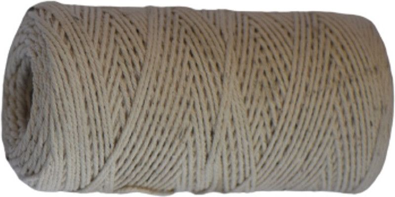 Yashoda Lining Store YSD-1047 Lace Reel  (Pack of 1)