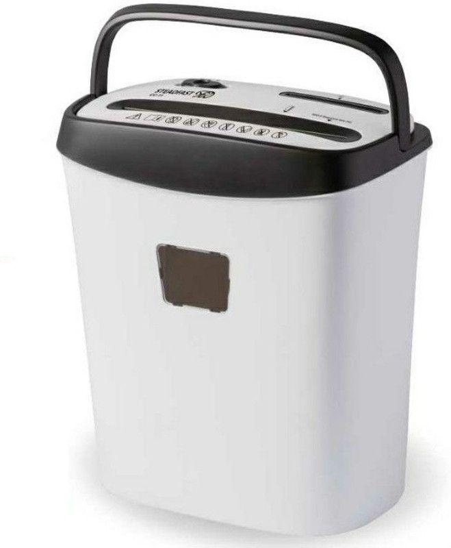 STS CC-11 Paper Trimmer  (9)