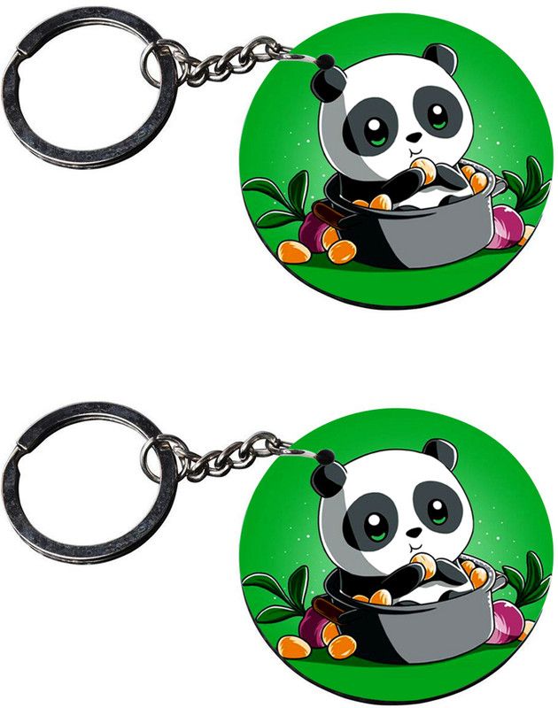 VPRINT QUALITY KEYVPQ000994 Key Chain