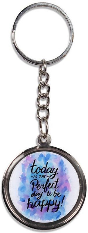 AlevanArt KCR132 Key Chain