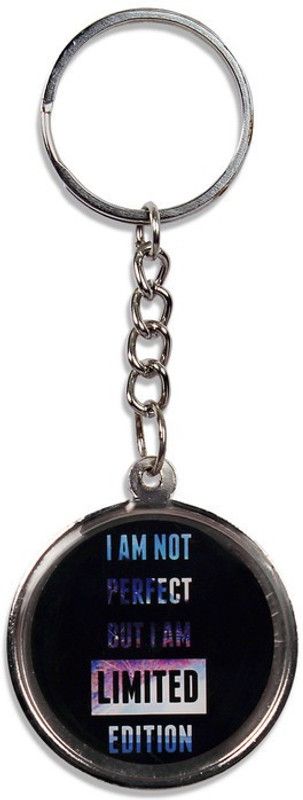 AlevanArt KCR101 Key Chain