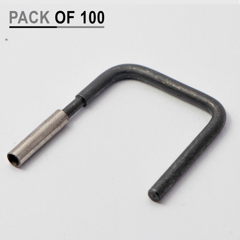 EASYSEW THREAD TAKE-UP PICKER ASM. FOR JUKI 8700 (PACK OF 100) ; 229-50356 Sewing Kit
