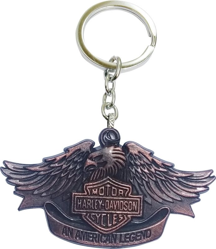 JHARJHAR JV-179 Key Chain