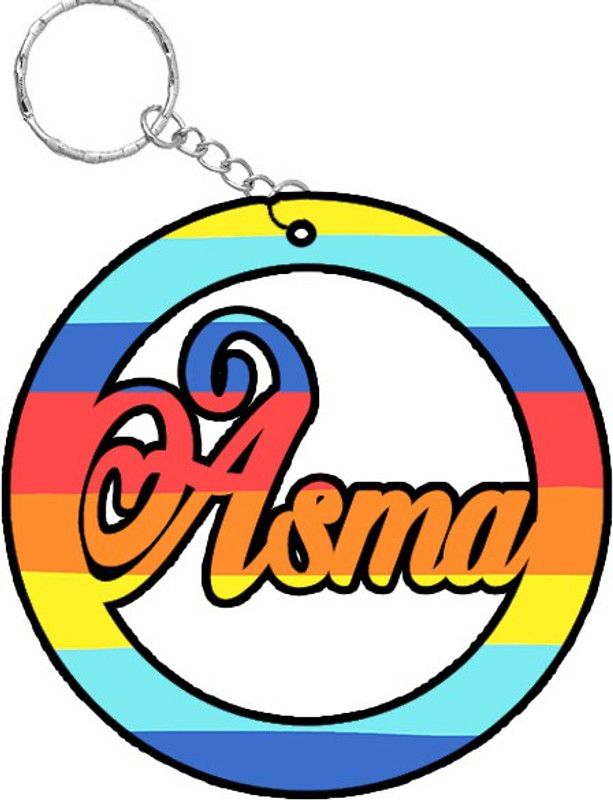 TCW SRKC1 150 Key Chain