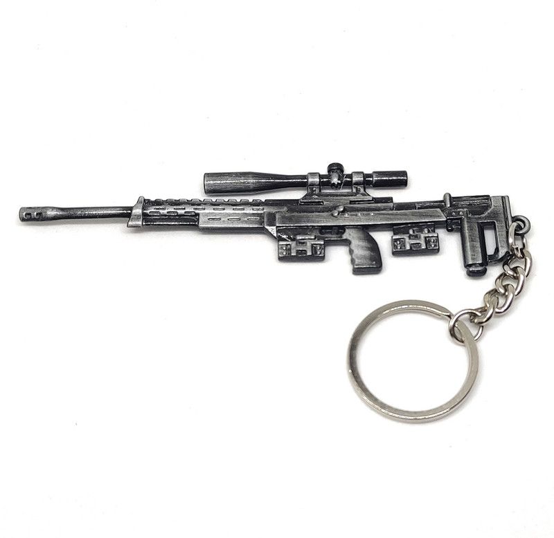 OSRAY Keychain & Keyring for Bikes, Cars Key Chain
