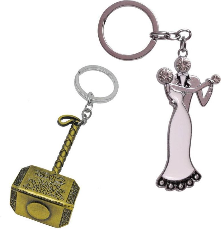 CLB 279532475539 Key Chain