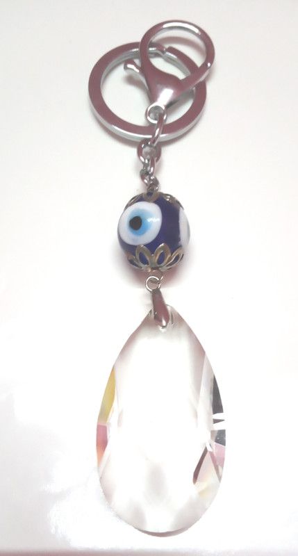 JEE STUFF JS32 Key Chain