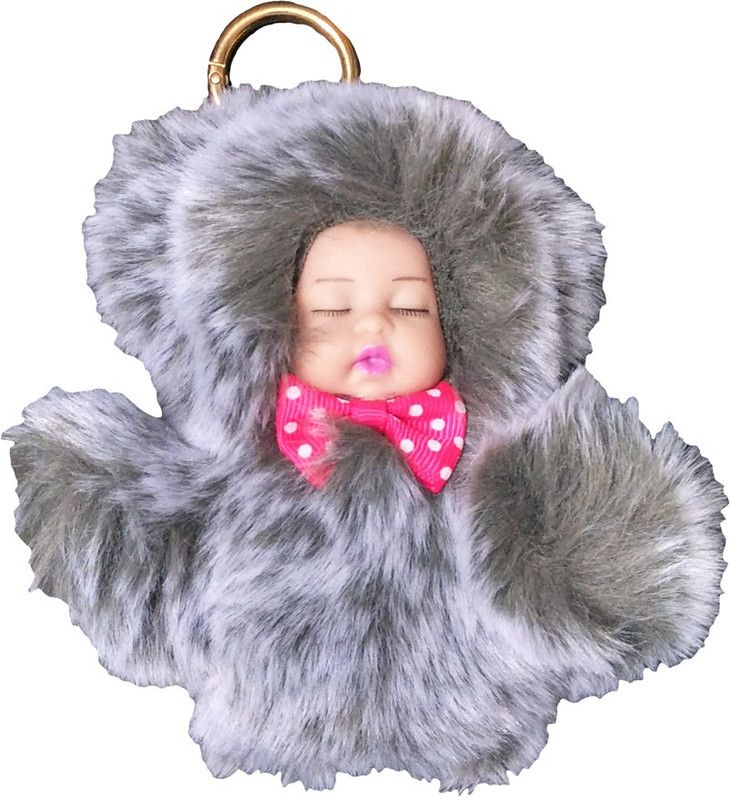 Gift Corner KC012F Key Chain