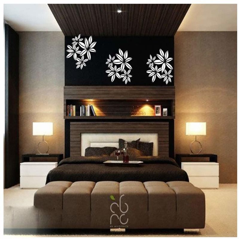 Kayra Decor KHS229_KHS284 Combo Premium Quality Reusable Beautiful 16 X 24 inch Wall Stencil for Home Decoration - Pack of 2 Wall Stencils Stencil  (Pack of 2, Painting Home Decor)