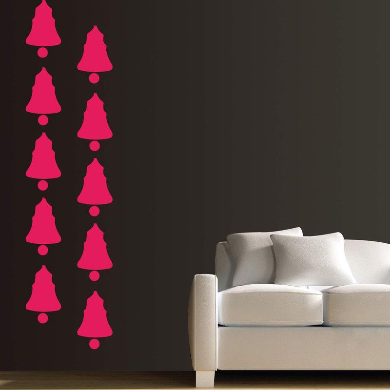 UD Unique Decor 