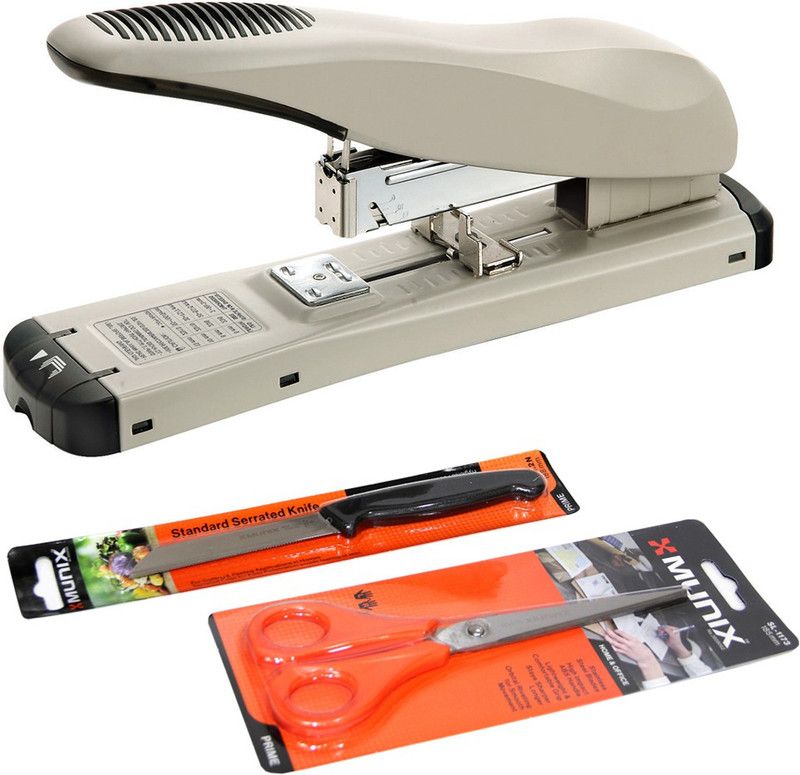 Kangaro DS-23 S 13 QL + SL1173 +1235.2N-B-1 Cordless Stapler