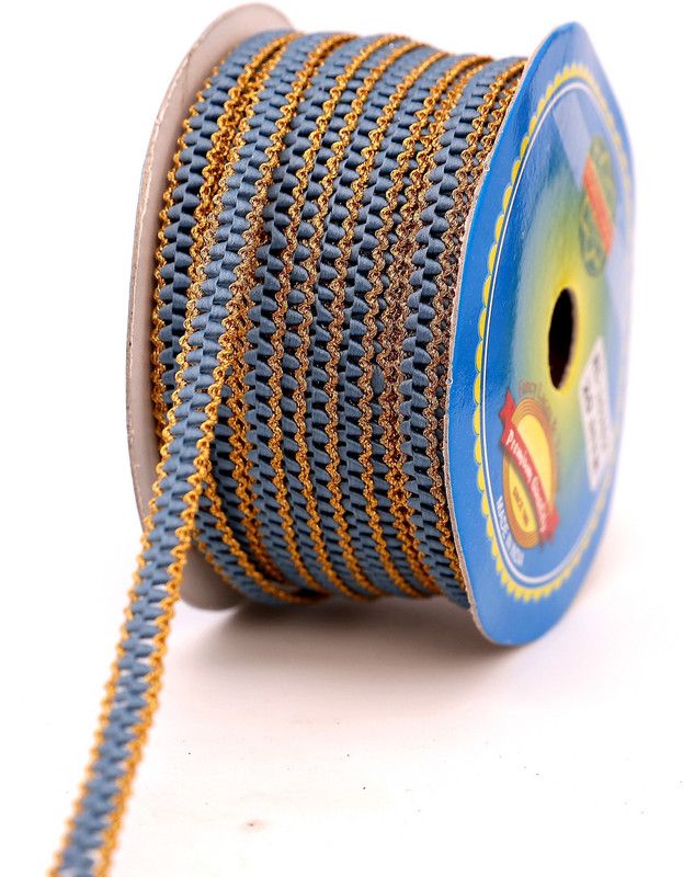 Romy Lace 139 Lace Reel  (Pack of 3)