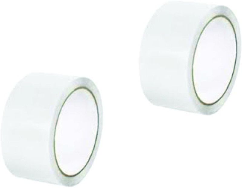 SHARMA BUSINESS single side desktop cello tap (Manual)  (White)