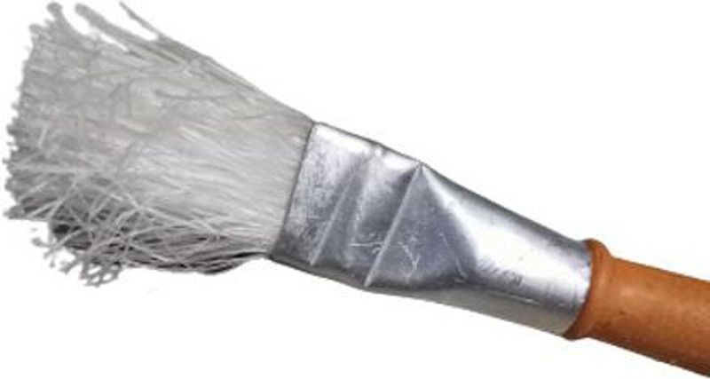 omenter BRUSH  (Brown)