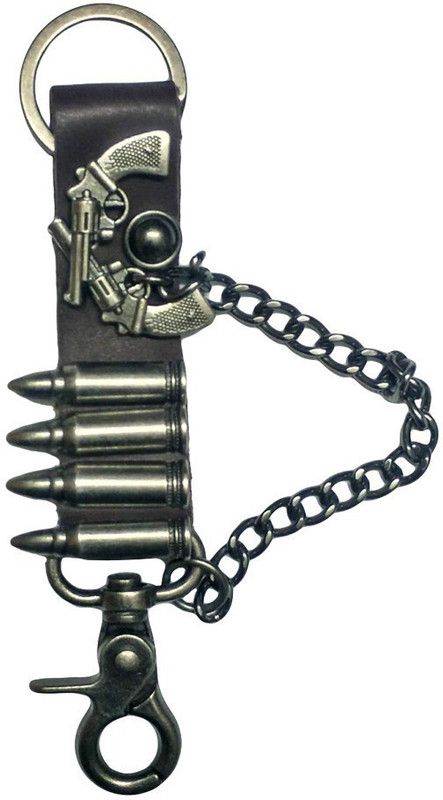 Gift Corner KC05A Key Chain