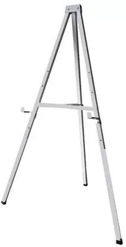 ABD Aluminium A-Frame Easel  (Darkroom, Facilitation, Field, Studio)