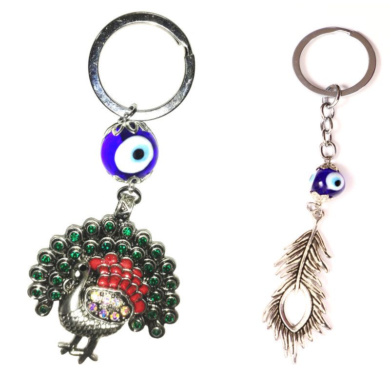 VSASA VST-13090 Key Chain
