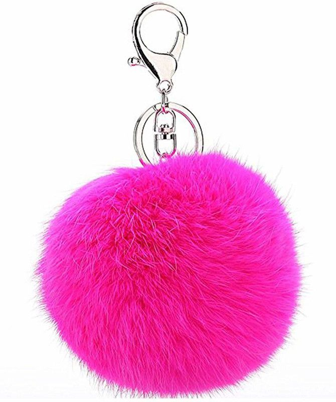 Young & Forever HBC50126 Key Chain