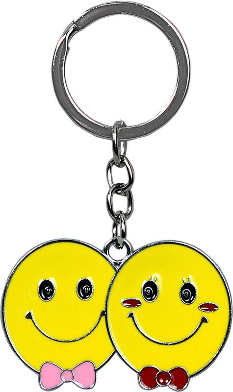 AlevanArt KC27 Key Chain