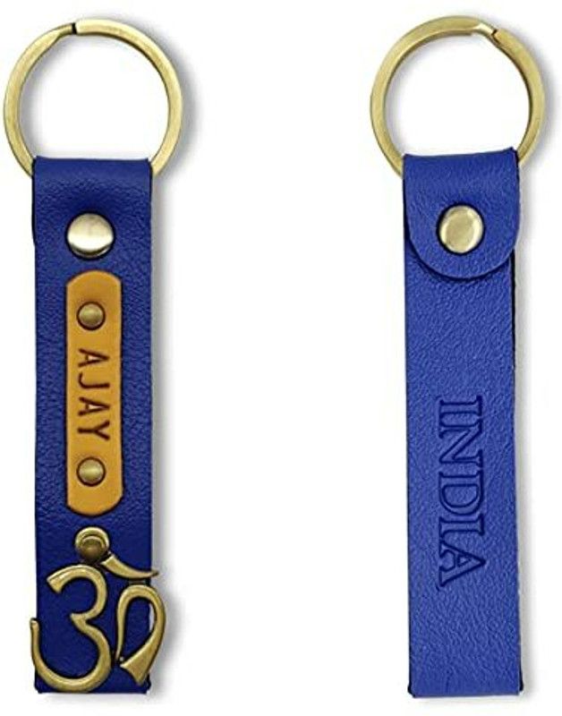 GHJK ghjh Key Chain