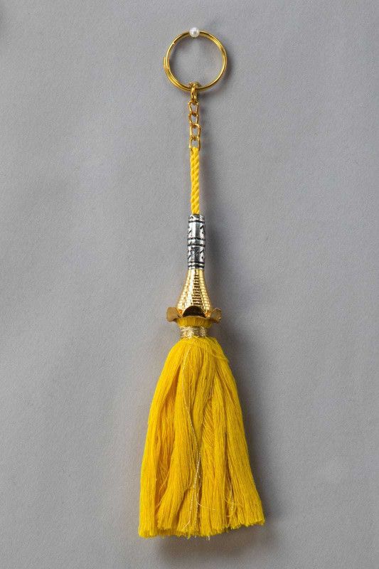 daksh enterprises k13 Key Chain