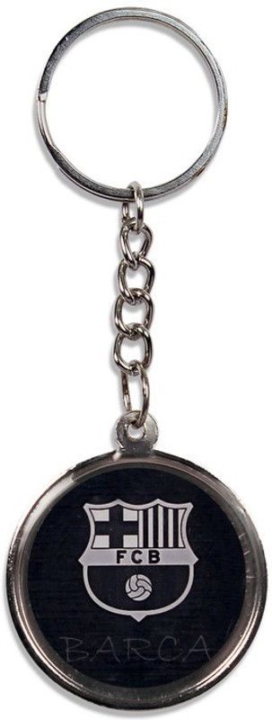 AlevanArt KCR106 Key Chain