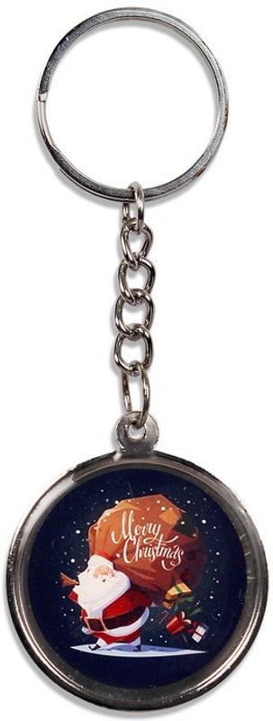 AlevanArt KCR161 Key Chain
