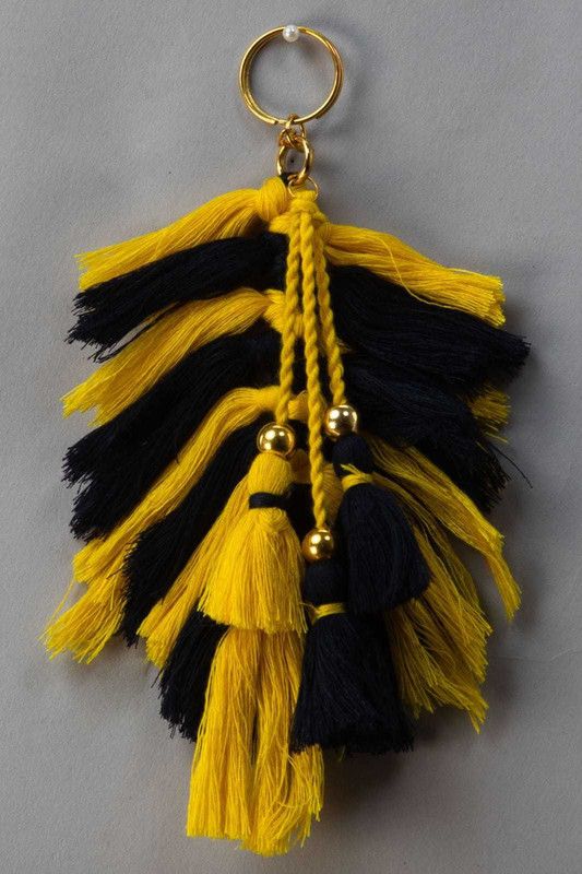 daksh enterprises k15 Key Chain