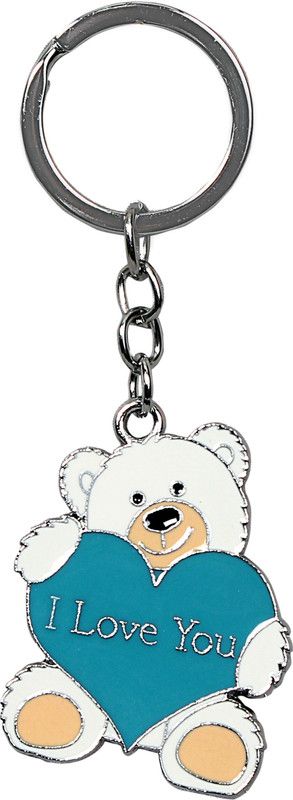 AlevanArt KC45 Key Chain
