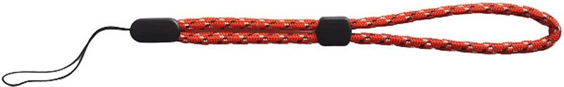 Tagways Lanyard Wrist Strap Key Chain