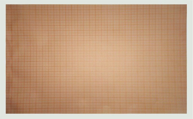 CRAFTWAFT TRACING GRAPH SHEETS PACK OF 200 GRAPH 9X13 INCH 75 gsm Graph Paper  (Set of 200, White)