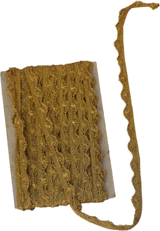 Yashoda Lining Store YSD-991 Lace Reel  (Pack of 1)