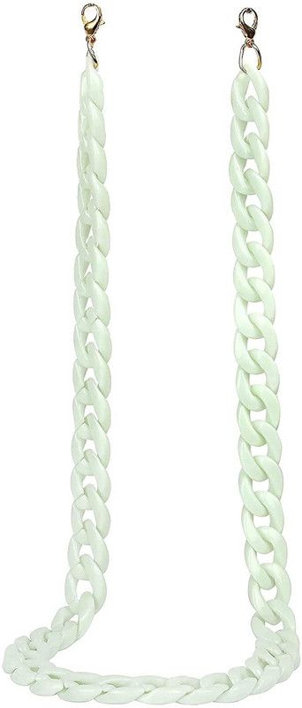 Tresta7 mask chain Lanyard  (multi)
