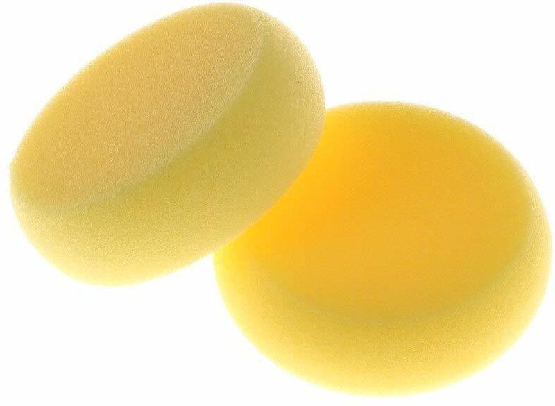 SJS Traders AA002 Painting Sponge Block  (Pack of 2)