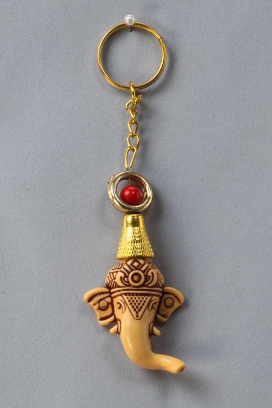 Daksh Enterprises KEy10 Key Chain