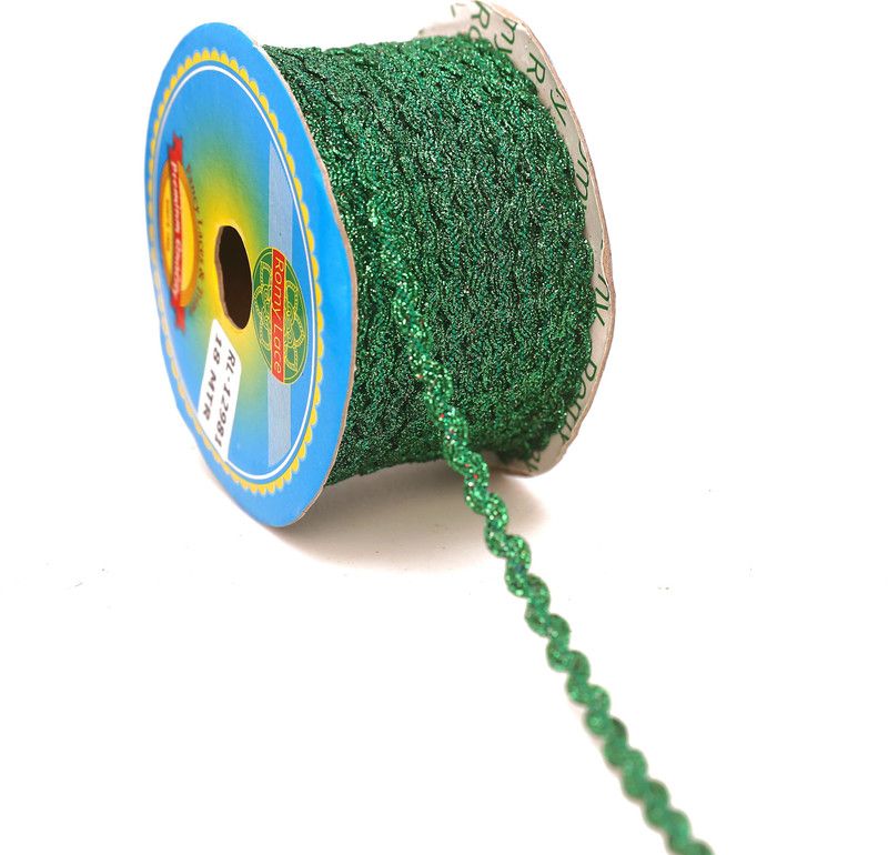 Romy Lace 132 Lace Reel  (Pack of 3)