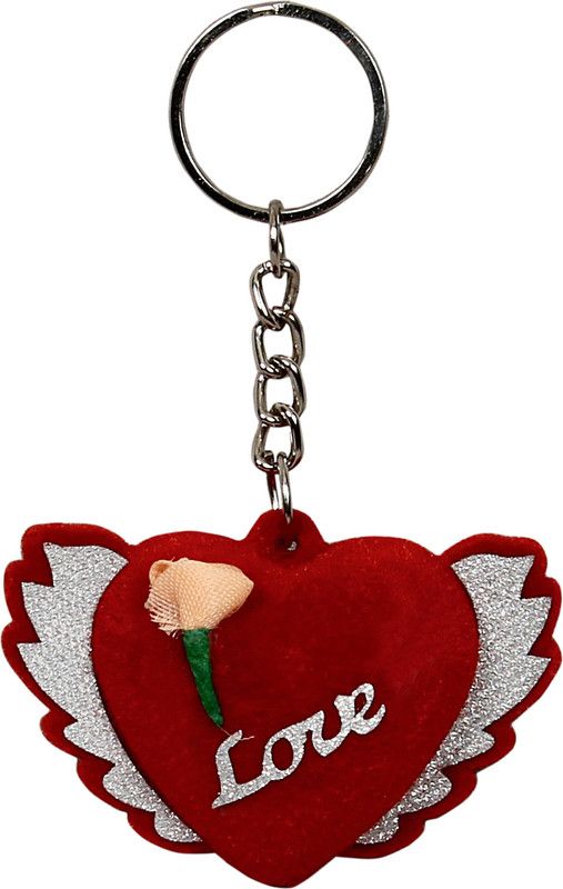 AlevanArt KC23 Key Chain
