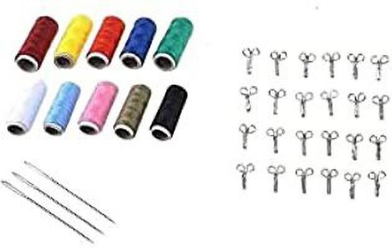 Yooko M-1 Sewing Kit