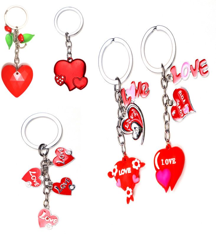 VSASA VST-13197 Key Chain