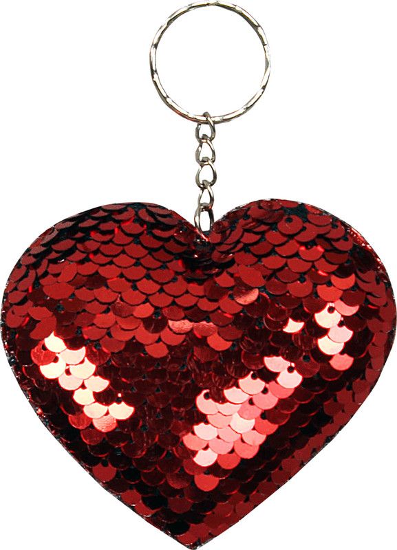 AlevanArt KC20 Key Chain